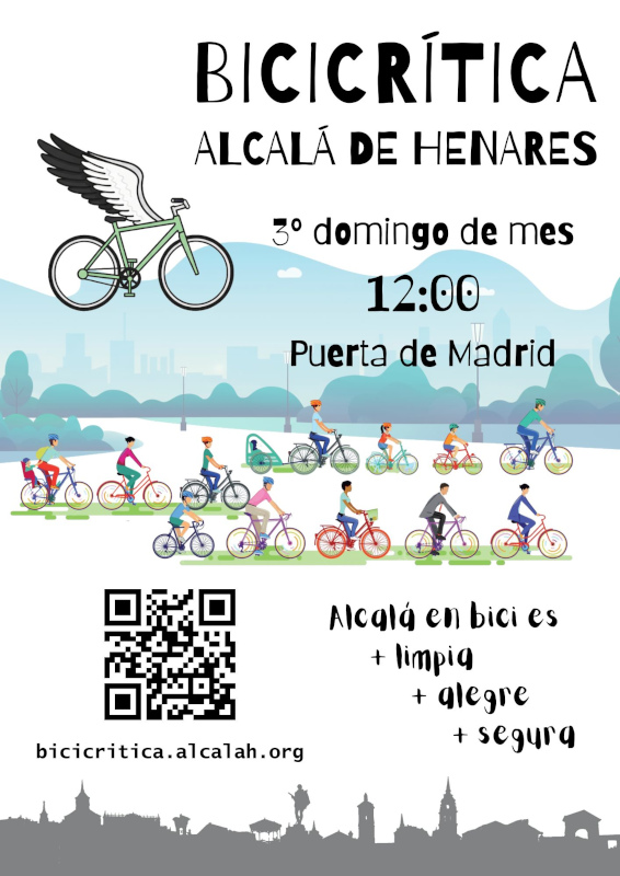 Descargar cartel en color