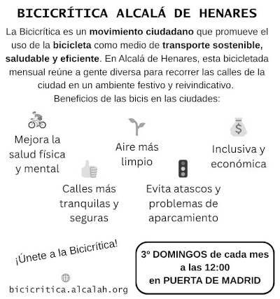 Descargar folletos en blanco y negro