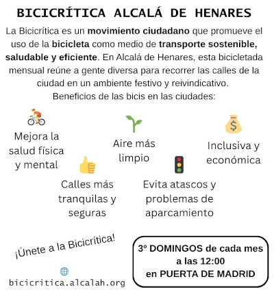 Descargar folletos en color